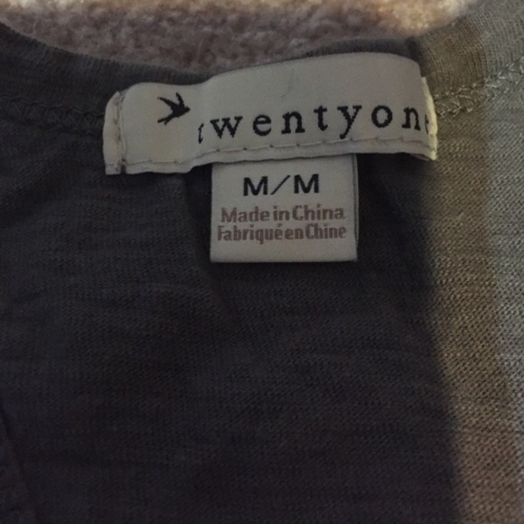 Tank - Picture 4 of 4